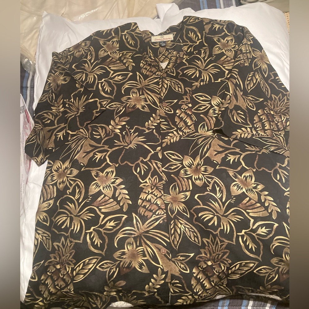 Men's Tommy Bahama